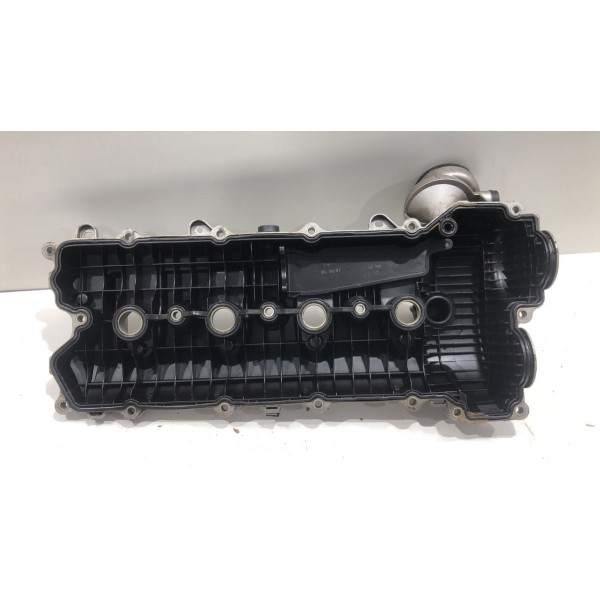 Tampa Comando Válvula Porsche Cayenne V8 03 Á 09 94810513207