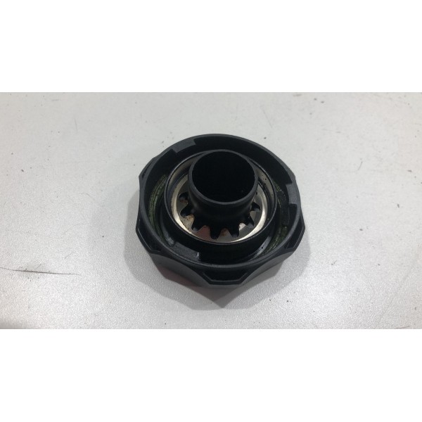 Tampa Óleo Motor Porsche Cayenne V8 2003 Á 2009 94810513207 Cin