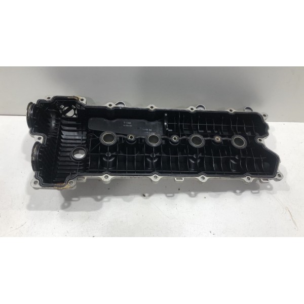 Tampa Cabeçote Válvula Porsche Cayenne V8 03 2004 2005 2006