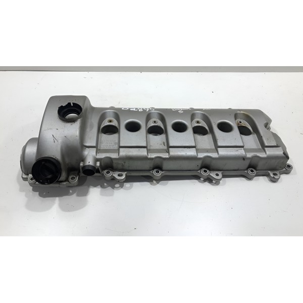 Tampa Cabeçote Válvula Porsche Cayenne V8 03 2004 2005 2006