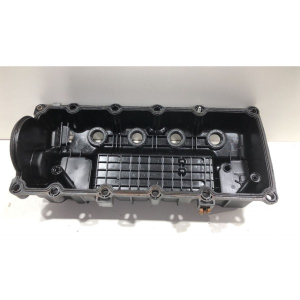 Tampa Válvula Motor Palio Gran Siena Doblo E-torq 55262246 Preto