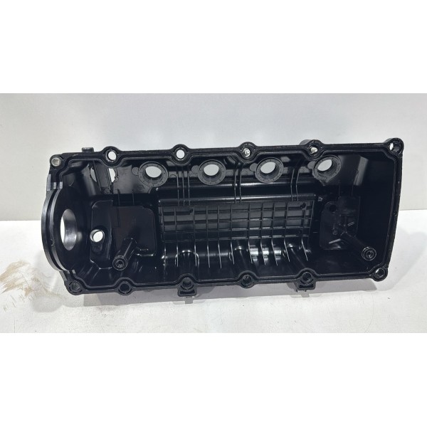 Tampa Válvula Toro Argo Cronos Renegade 1.8 Etorq 16-21 Orig Preto