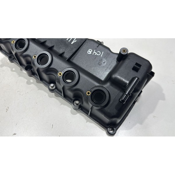 Tampa Válvula Toro Argo Cronos Renegade 1.8 Etorq 16-21 Orig Preto