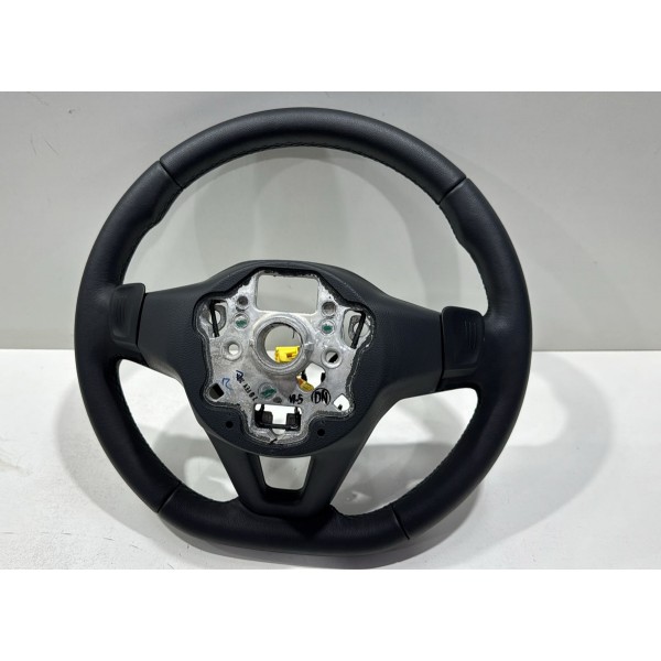 Volante Comandos Full Touch Nivus Polo Taos 2024 Original