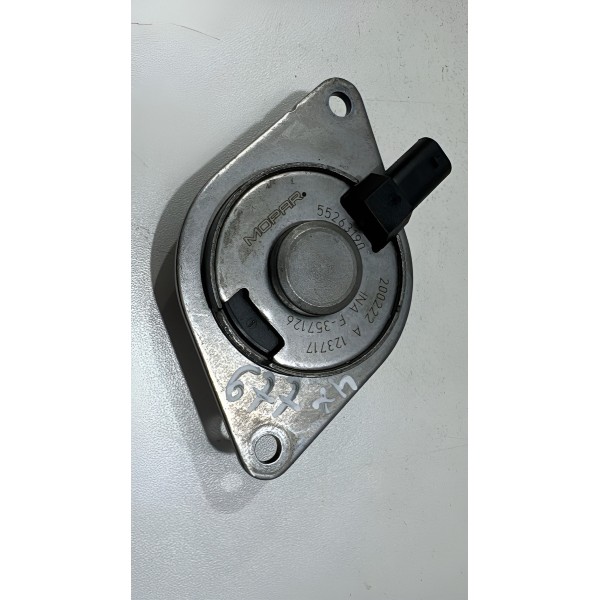 Sensor Fase Comando Fiat Renegade Toro 1.8 2015 A 2021