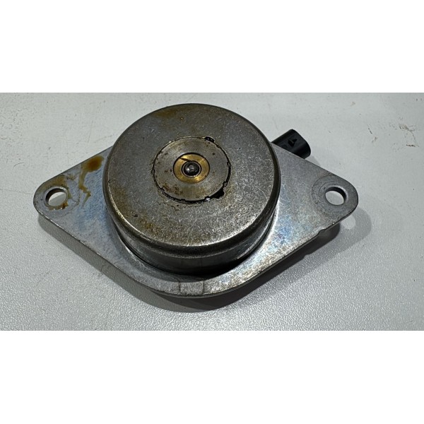 Sensor Fase Comando Fiat Renegade Toro 1.8 2015 A 2021