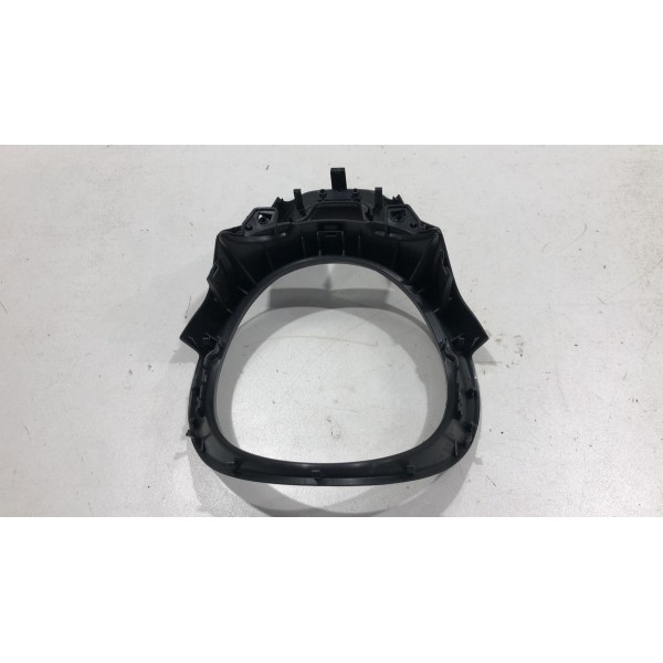 Moldura Central Volante Honda Hrv 2022 2023 2024 2025