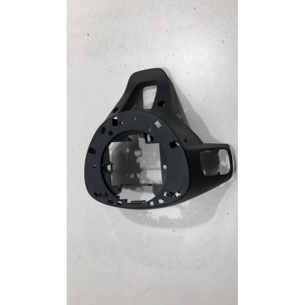 Moldura Volante Honda Hrv 1.5 2023 2024 Original