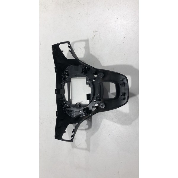 Moldura Volante Honda Hrv 1.5 2023 2024 Original