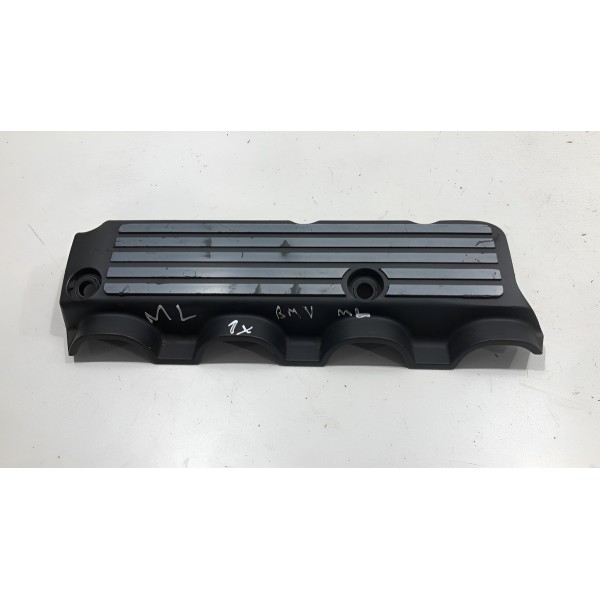 Tampa Coletor Admissão Bmw 320i 2.0 2010 11 2012 11617571703