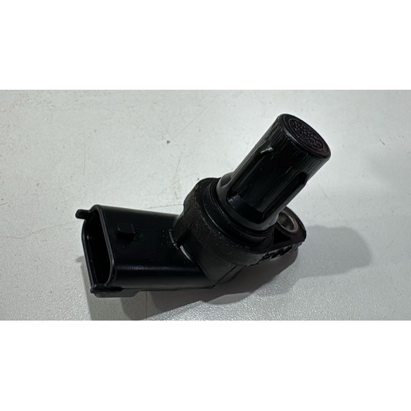Sensor Fase Fiat 500 Toro Jeep Renegade Etorq Original
