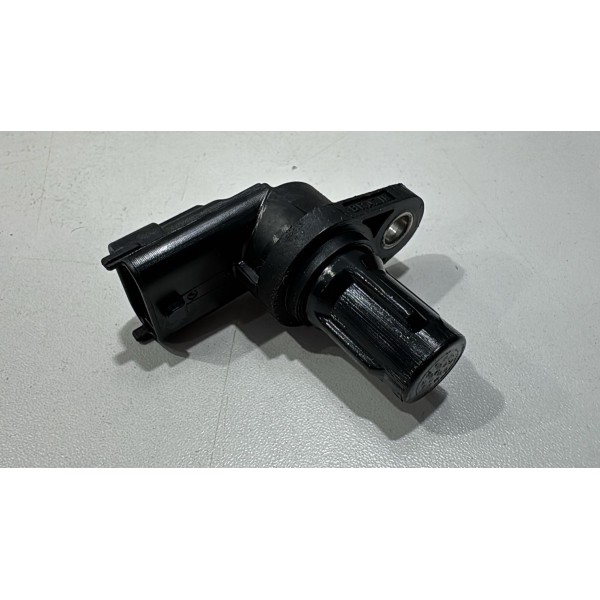 Sensor Fase Fiat 500 Toro Jeep Renegade Etorq Original