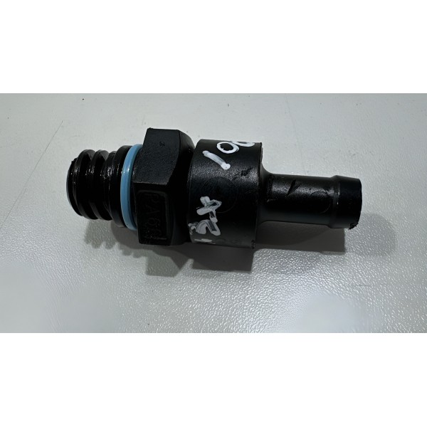 Válvula Pcv Cabeçote Fiat Toro Renegade 1.8 2019 A 2022