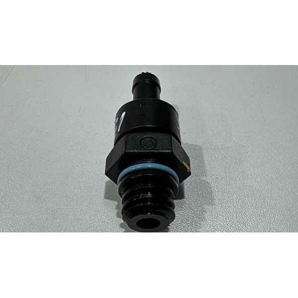 Válvula Pcv Cabeçote Fiat Toro Renegade 1.8 2019 A 2022