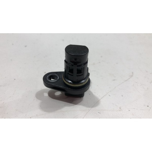 Sensor De Fase Hyundai I30 1.8 2013 Á 2017 3935023910