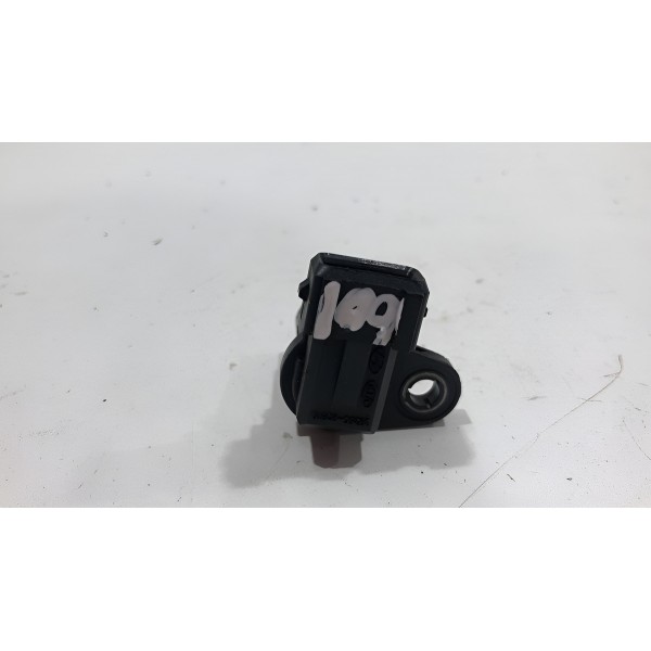Sensor De Fase Hyundai I30 1.8 2013 Á 2017 3935023910