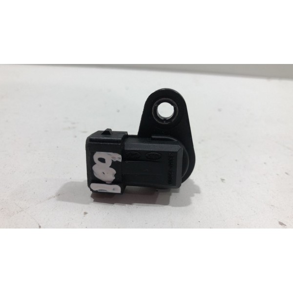 Sensor De Fase Hyundai I30 1.8 2013 Á 2017 3935023910