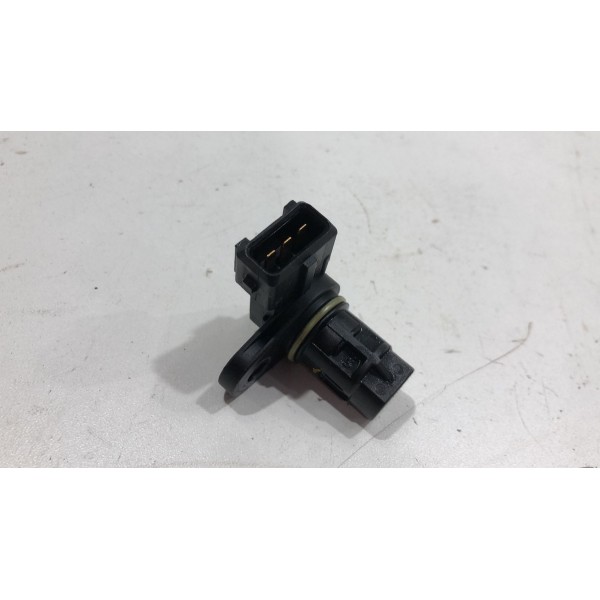 Sensor De Fase Hyundai I30 1.8 2013 Á 2017 3935023910