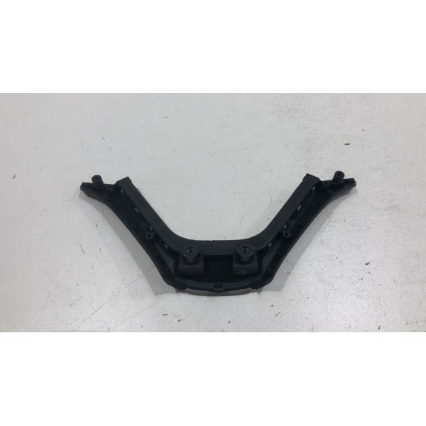 Moldura Central Volante Crv Cr-v 2013 Á 2014 Original