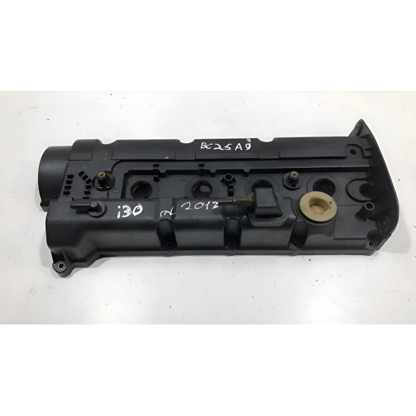 Tampa De Válvula Hyundai Tucson I30 2.0 2241123301 Preto