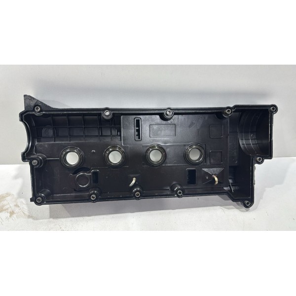 Tampa De Válvula Hyundai I30 Tucson 2.0 16v 2007/2012