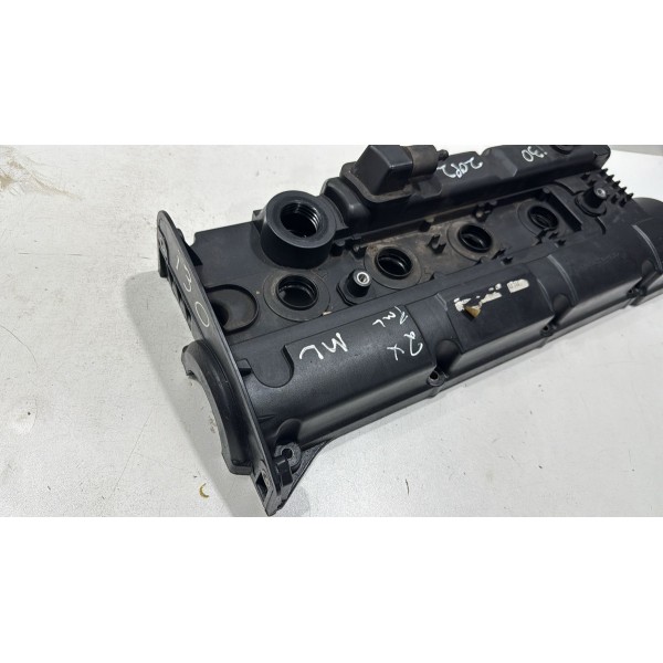 Tampa De Válvula Hyundai I30 Tucson 2.0 16v 2007/2012