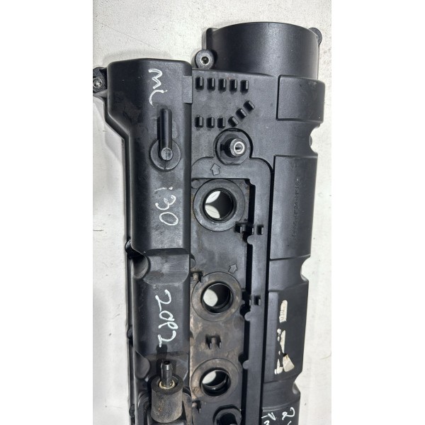 Tampa De Válvula Hyundai I30 Tucson 2.0 16v 2007/2012