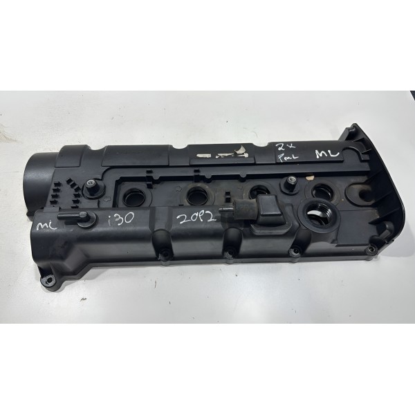Tampa De Válvula Hyundai I30 Tucson 2.0 16v 2007/2012