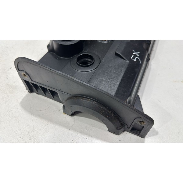 Tampa Do Comando  Hyundai Tucson I30 09/12 2241123800 Orig