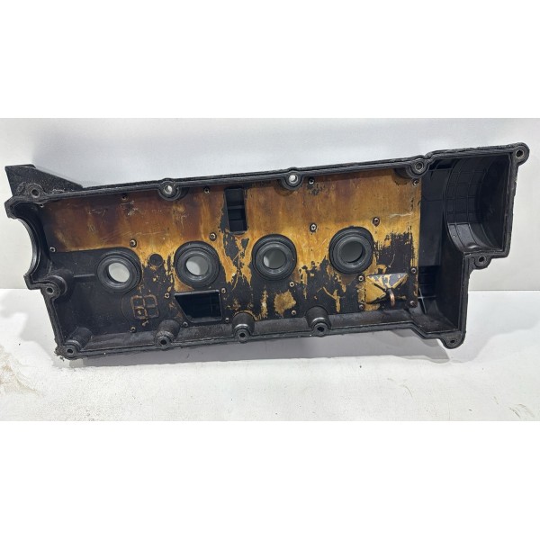 Tampa Do Comando  Hyundai Tucson I30 09/12 2241123800 Orig