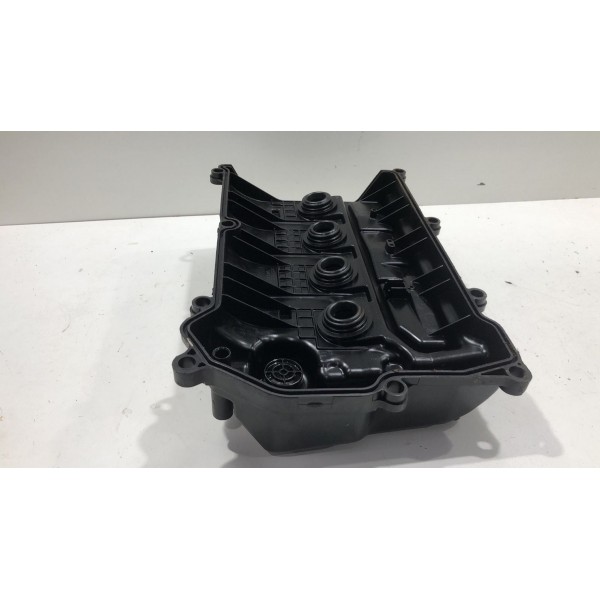 Tampa Válvula Honda Hrv Hr-v 1.5 2022/2025