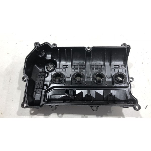Tampa Válvula Honda Hrv Hr-v 1.5 2022/2025