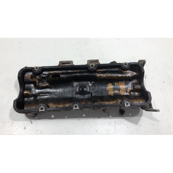 Tampa Válvula Fiat Palio Siena Uno 1.0 1.4 8v Fire 55217486