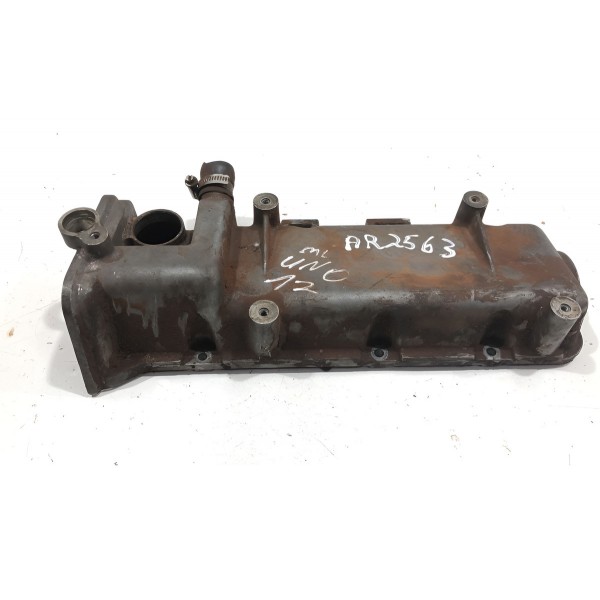 Tampa Válvula Fiat Palio Siena Uno 1.0 1.4 8v Fire 55217486