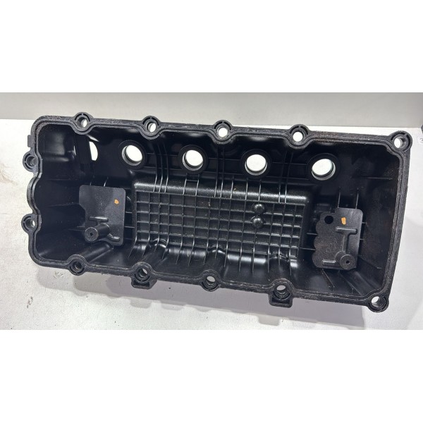 Tampa Valvula Fiat E Torq 55238618 Strada Palio 1.8 16v Preto