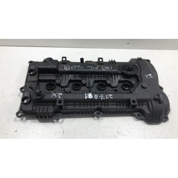 Tampa Valvulas Hyundai Ix35 Soul I30 2013/14 224102e000