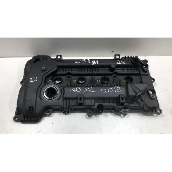 Tampa Valvulas Hyundai Ix35 Soul I30 2013/14 224102e000