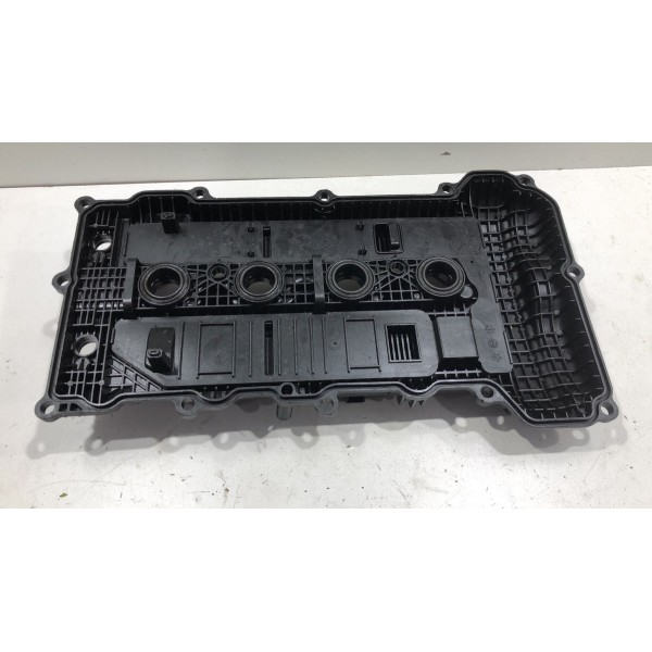 Tampa Valvulas Hyundai Ix35 Soul I30 2013/14 224102e000