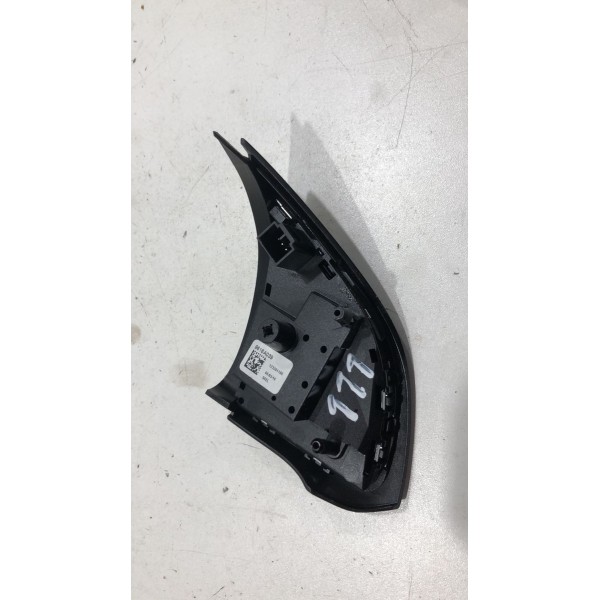 Comando Som Volante Outlander  2016/19 8616a039