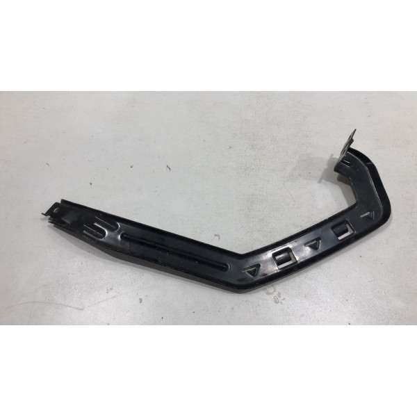 Suporte Farol Esquerdo Diant Hyundai Hb20 13 Á 19 865171s000