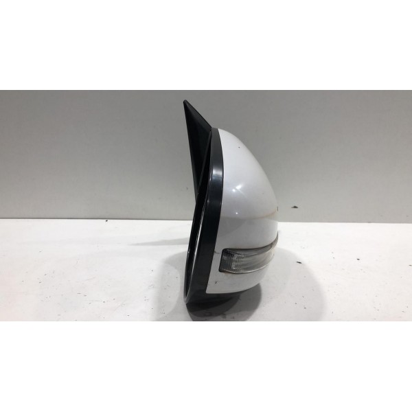 Espelho Retrovisor Elétrico Lado Direito Outlander 2016/2019