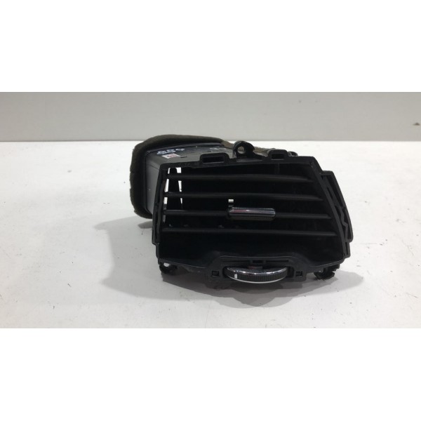 Difusor Central Direito Sportage 2013/2014 974903w000