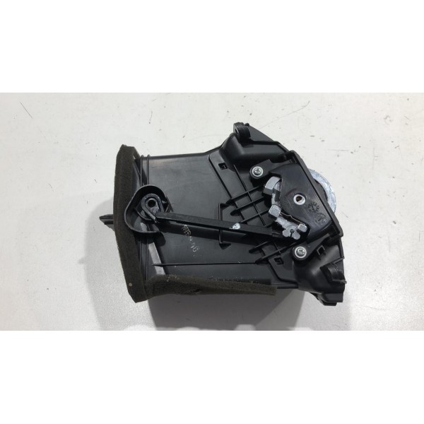 Difusor Central Direito Sportage 2013/2014 974903w000