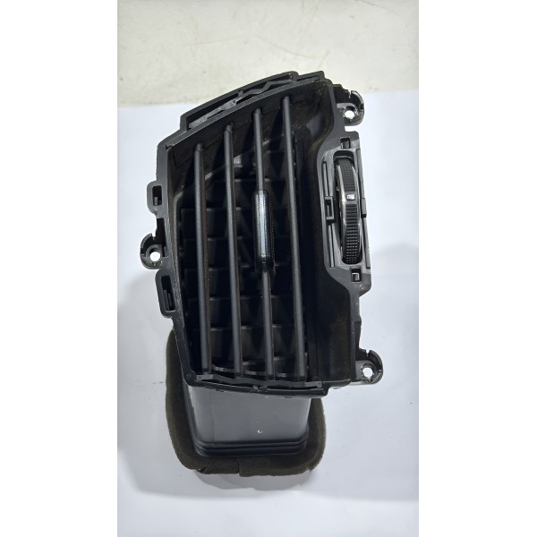 Difusor Central Direito Sportage 2013/2014 974903w000