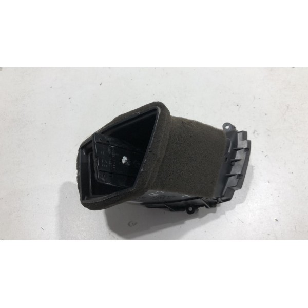 Difusor Central Direito Sportage 2013/2014 974903w000