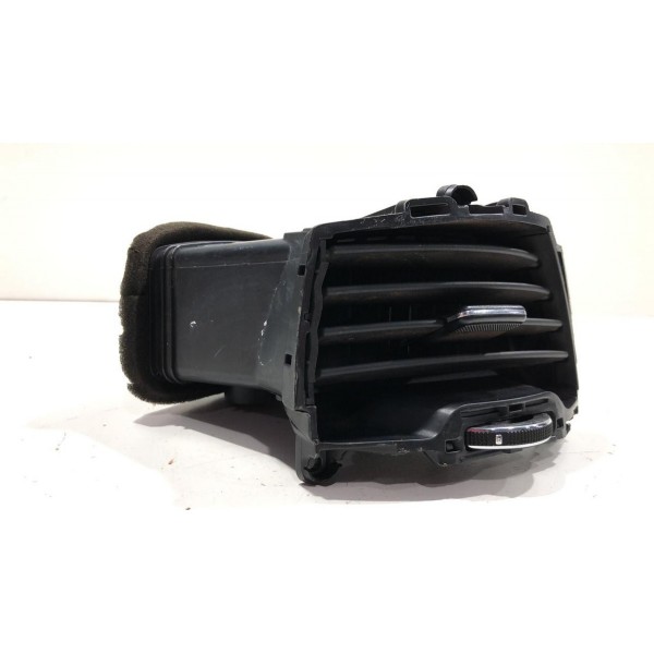 Difusor Central Direito Sportage 2013/2014 974903w000