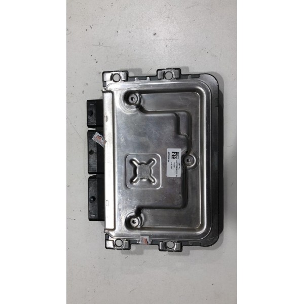 Módulo Injeção Duster 1.6 2023 2024 237103974s