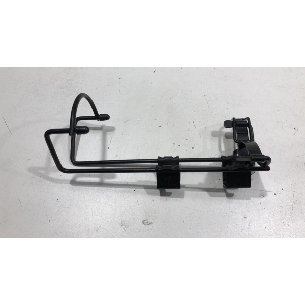 Suporte Extintor Honda Crv 2012 2013 2014 2015 Original