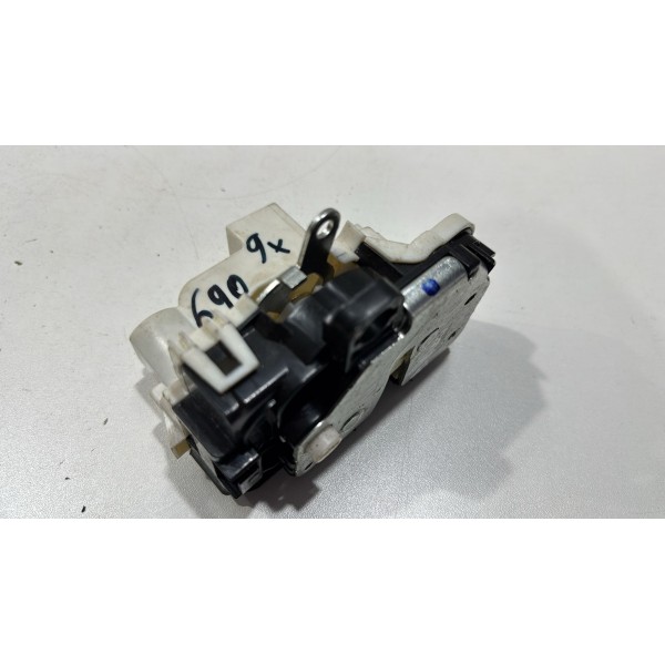 Fechadura Traseira Esquerda Grand Siena Argo Cronos Pulse