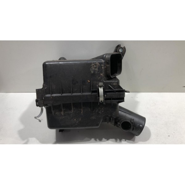 Caixa Filtro Ar Motor Mitsubishi Outlander 2.0 2016 2017 18